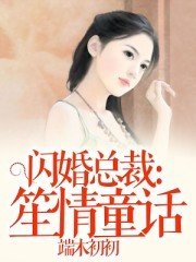 真人龙虎手机app